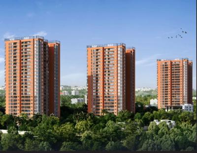  soul-of-the-seasons-phase-1 Elevation