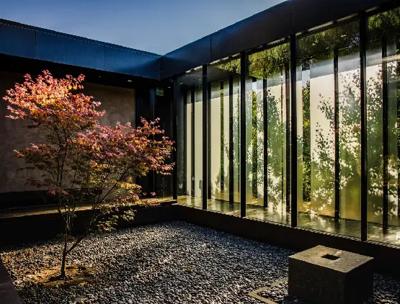  soul-of-the-seasons-phase-1 Others