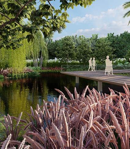  soul of the seasons phase 1 Others