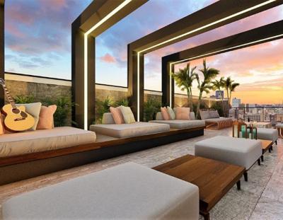  soul-of-the-seasons-phase-1 Terrace Garden