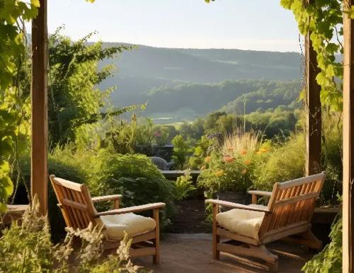  soul-of-the-seasons-phase-1 Balcony