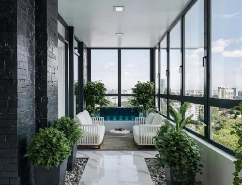  soul-of-the-seasons-phase-1 Balcony