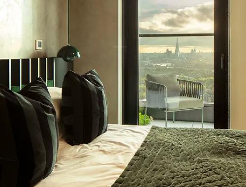  soul-of-the-seasons-phase-1 Bedroom