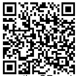 QR Image