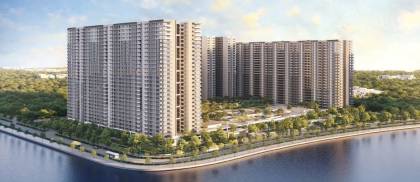 Elevation marina-one-phase-5 Elevation