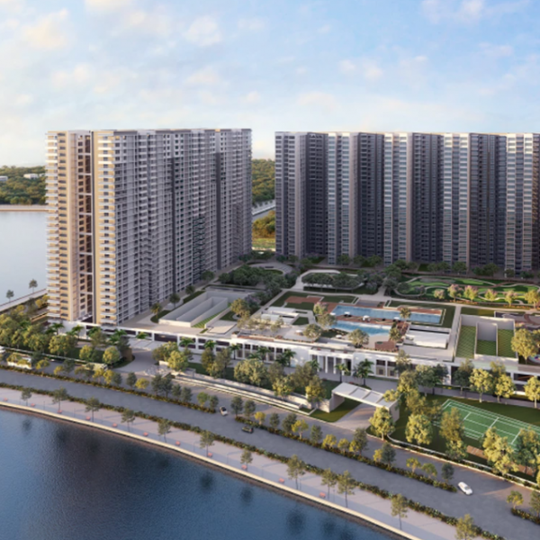 Elevation marina-one-phase-5 Elevation