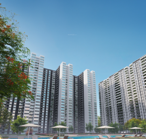 Elevation marina-one-phase-5 Elevation