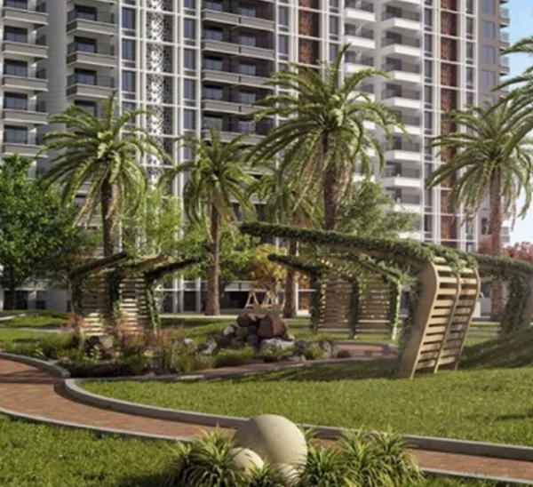 Jogging Track marina-one-phase-5 Jogging Track