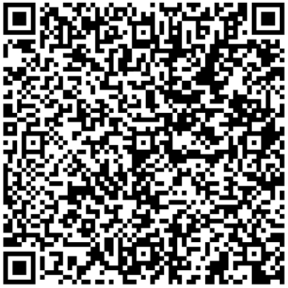 QR Image