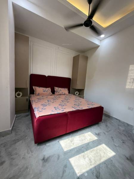  prem-luxury-floors Bedroom