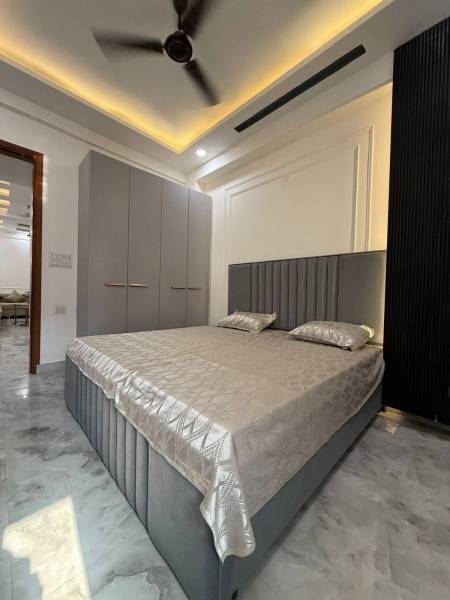  prem-luxury-floors Bedroom