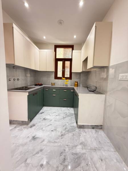  prem-luxury-floors Kitchen