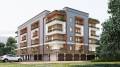 Parvinder Solanki Prem Modern Homes