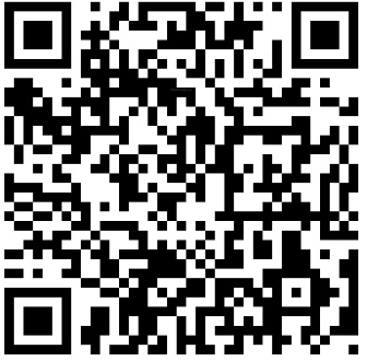 QR Image