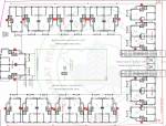  sahajanand-vaikunth-bunglows Layout Plan