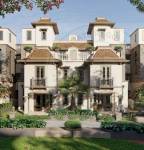  sahajanand-vaikunth-bunglows Elevation