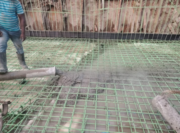 Noel Sentrum Construction Status Dec-25 noel-sentrum Noel Sentrum Construction Status Dec-25