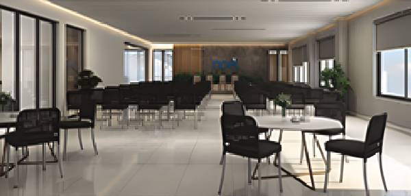 Banquet Hall noel-sentrum Banquet Hall