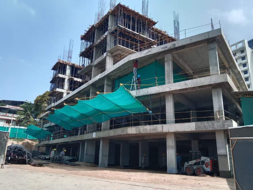  peace Noel Peace Construction Status Feb 25