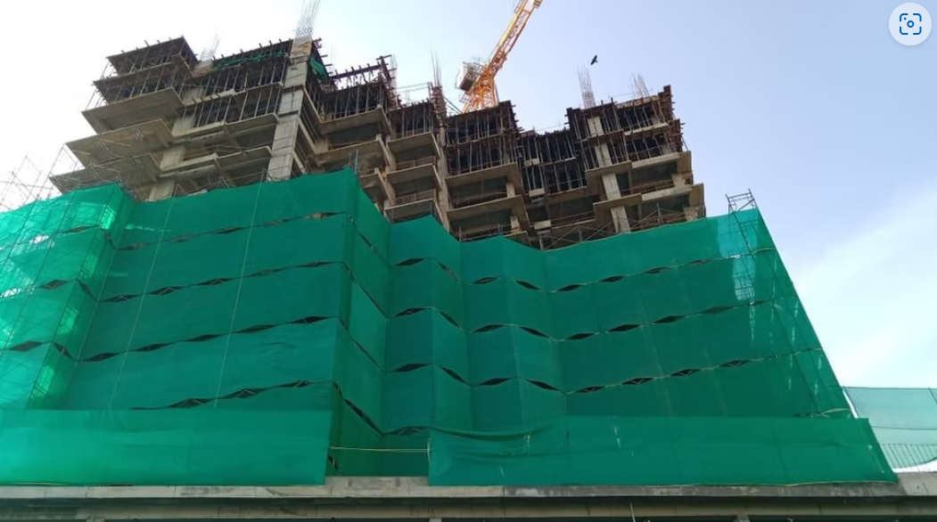 Noel Peace Construction Status June-25 peace Noel Peace Construction Status June-25