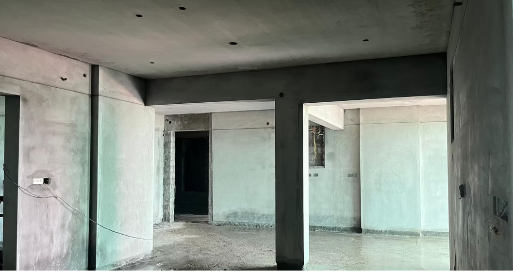  peace Noel Peace Construction Status May 25