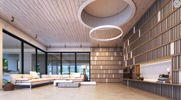 Reception/ Waiting Room peace Reception/ Waiting Room