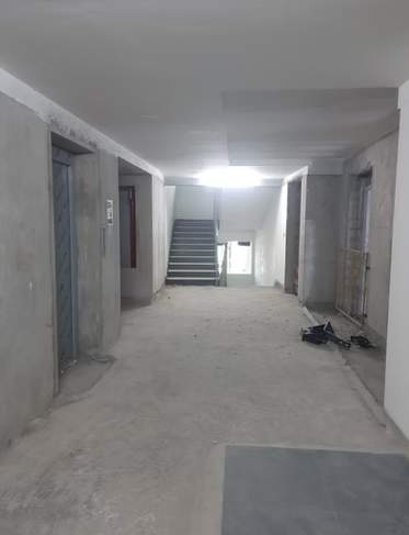  noel cloudwalk Noel Cloudwalk Construction Status Feb 25