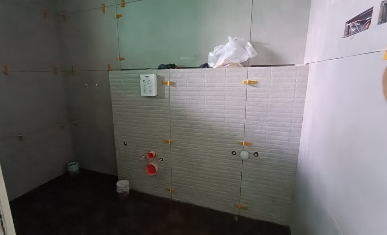  noel cloudwalk Noel Cloudwalk Construction Status Jan 25