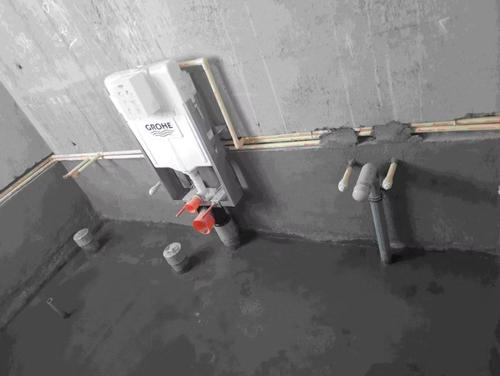 Noel Cloudwalk Construction Status Nov-25 noel-cloudwalk Noel Cloudwalk Construction Status Nov-25