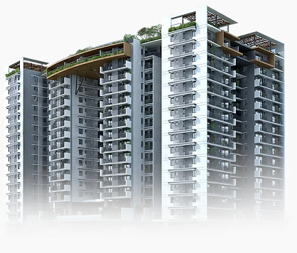  noel cloudwalk Elevation