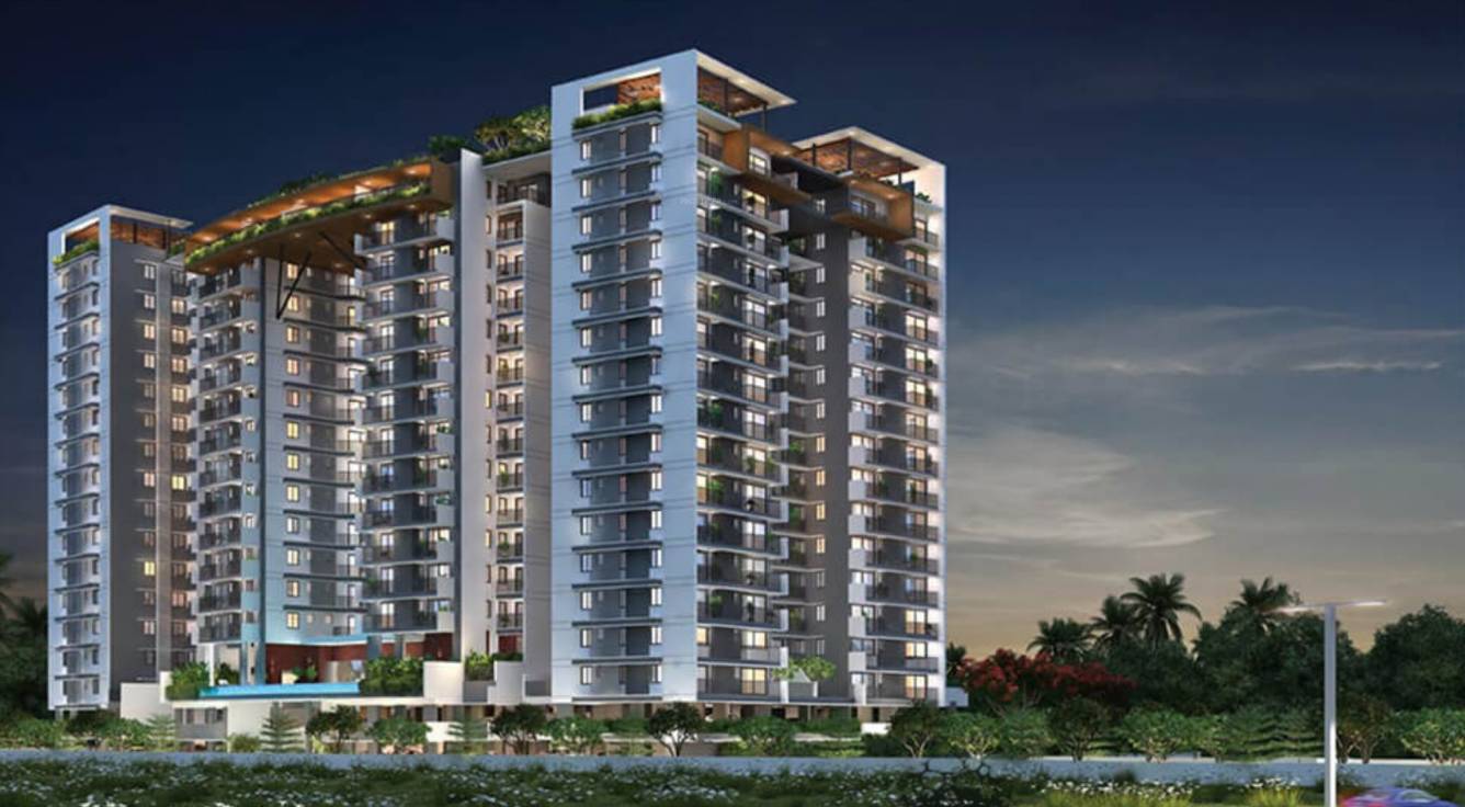  noel cloudwalk Elevation