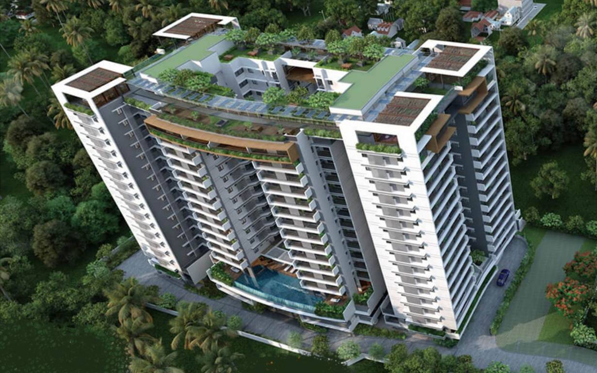  noel cloudwalk Elevation