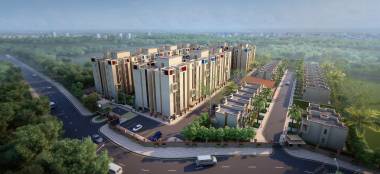 Elevation sriniketan Elevation