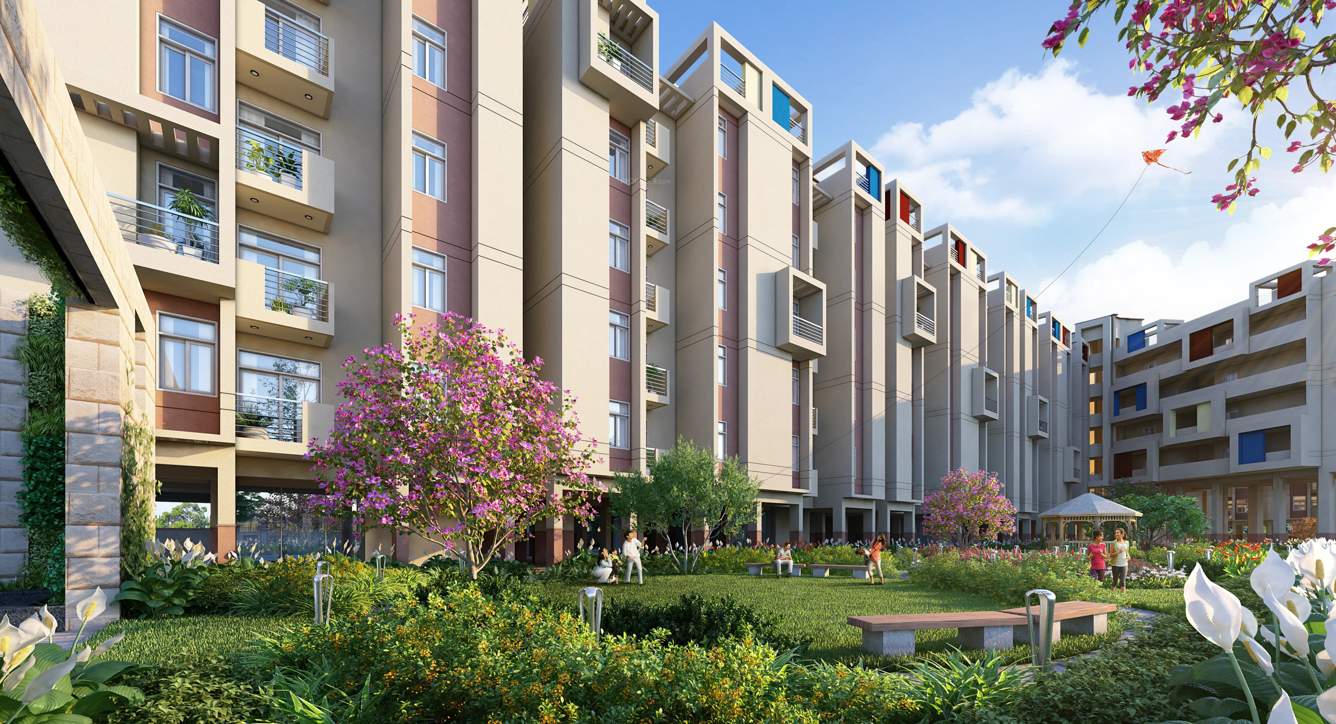  sriniketan Landscape Garden and Tree Planting