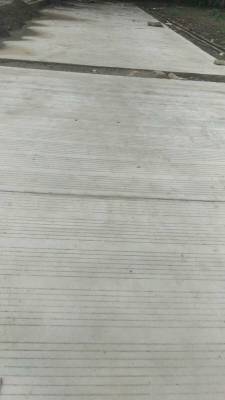  green Construction Status June-25