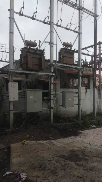  green Construction Status June-25