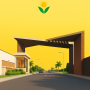 Surya Green Developers Greens