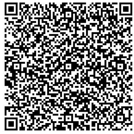QR Image