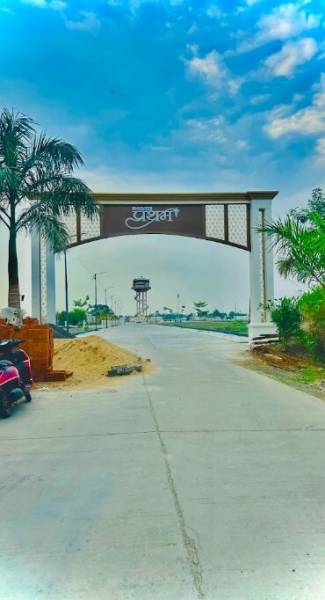  pratham-phase-iii Construction Status Sept-25