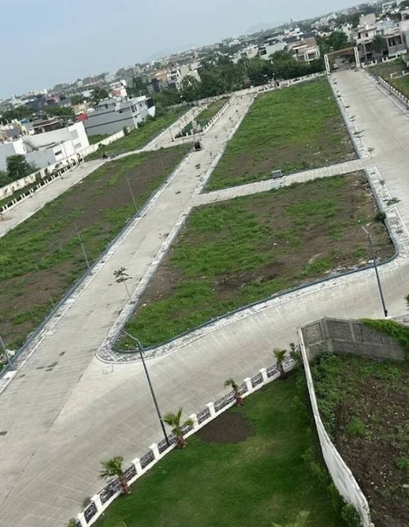  pratham phase iii Plot