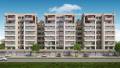 Shree Momai Infra Radhe Heights