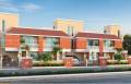 Radharaman Infra Samruddhi Shrey II