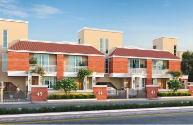 Elevation samruddhi-shrey-ii Elevation
