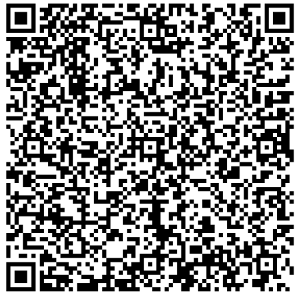 QR Image