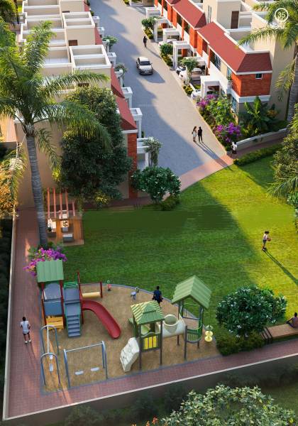  samruddhi-shrey-ii Others