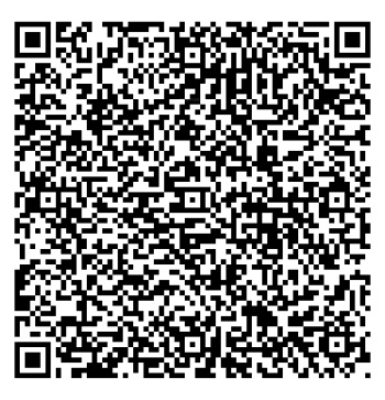 QR Image