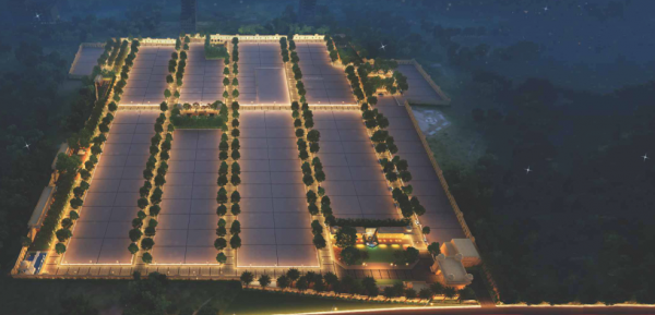 Plot oscar-fort-a Plot