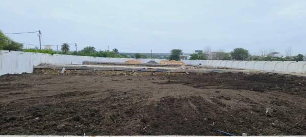  valley-premium Elevation