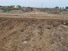 Navkar Residency