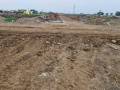 Shree Kamla Developers Navkar Residency